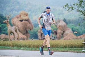 BIB: 
                            <button type="button" onclick="openModal(22303694)" class="btn btn-primary btn-sm float-right btn-popup" data-toggle="modal" data-target=".modal-high-quality">
                        <i class="fas fa-shopping-cart"></i> Add to Cart
                    </button>
                                            <button type="button" onclick="isThisMe(22303694, true)" class="btn btn-success btn-sm float-right btn-popup btn-isme hidden" data-toggle="tooltip" data-placement="bottom" title="นี่คือรูปของคุณใช่ไหม คลิกที่นี่เพื่อเอาเข้าอัลบั้ม">
                        <i class="fas fa-plus"></i> Add to album
                    </button>
                    <button type="button" onclick="isThisMe(22303694, false)" class="btn btn-warning btn-sm float-right btn-popup btn-isnotme hidden">
                        <i class="fas fa-ban"></i> Remove from album
                    </button>